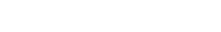 AdMachines Logo
