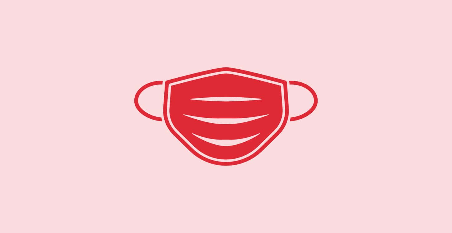 airmax covid blog img min 1