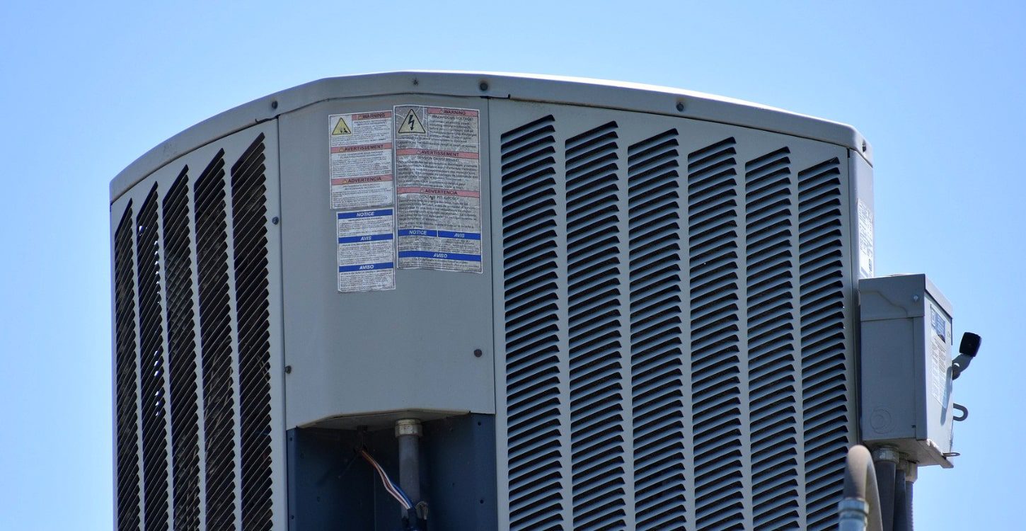 airmax blog charleston hvac why do ac systems freeze up min 1