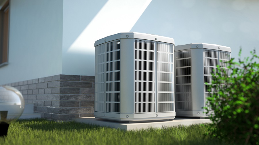 centeral-AC-unit-costs-and-examples-2023