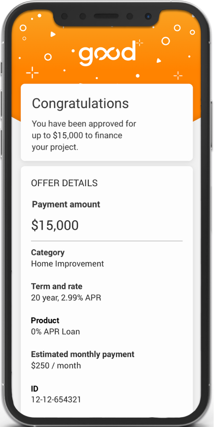 GoodLeapFinancing-CellPhone