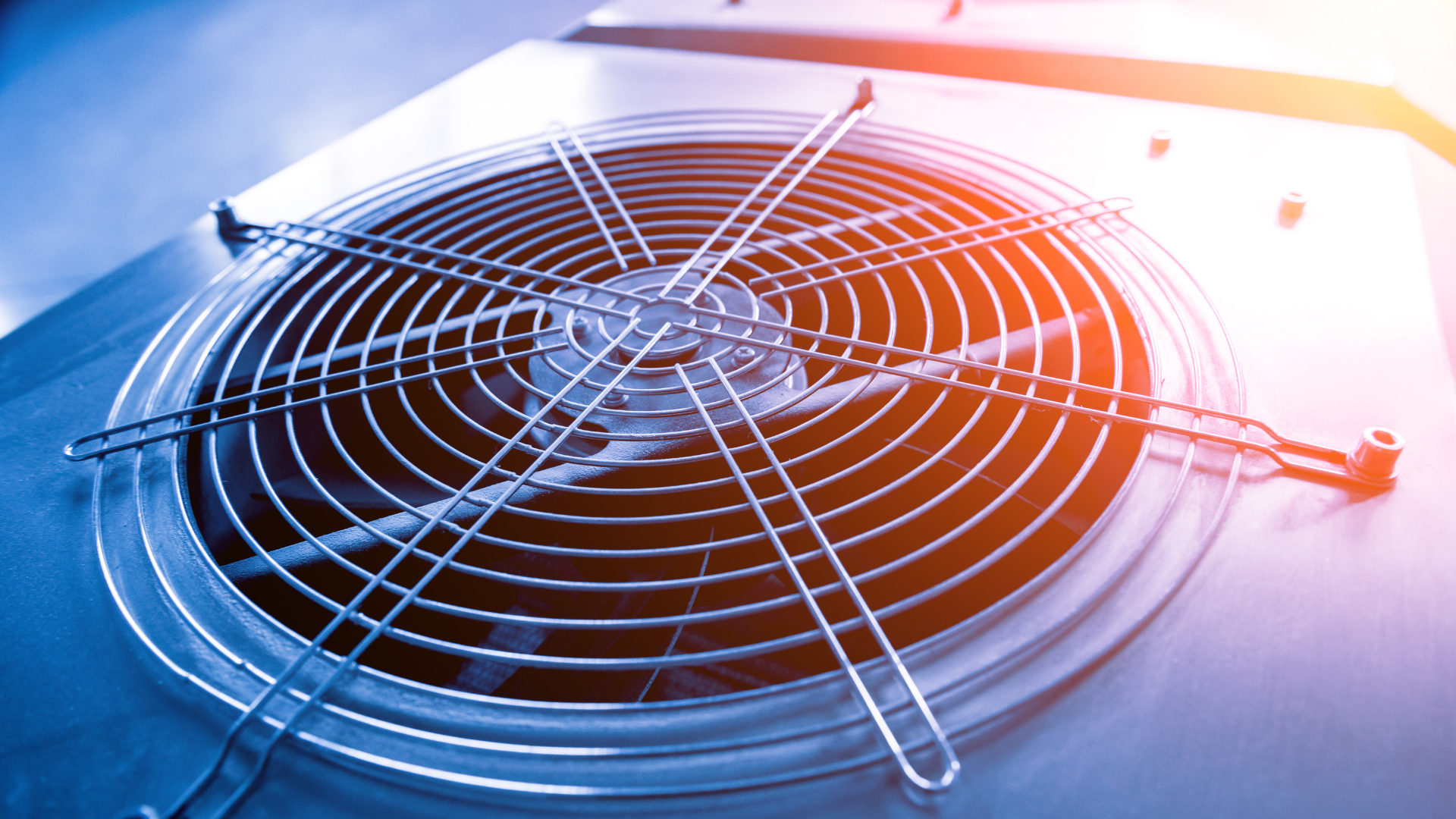 how to repair hvac system fix it 247