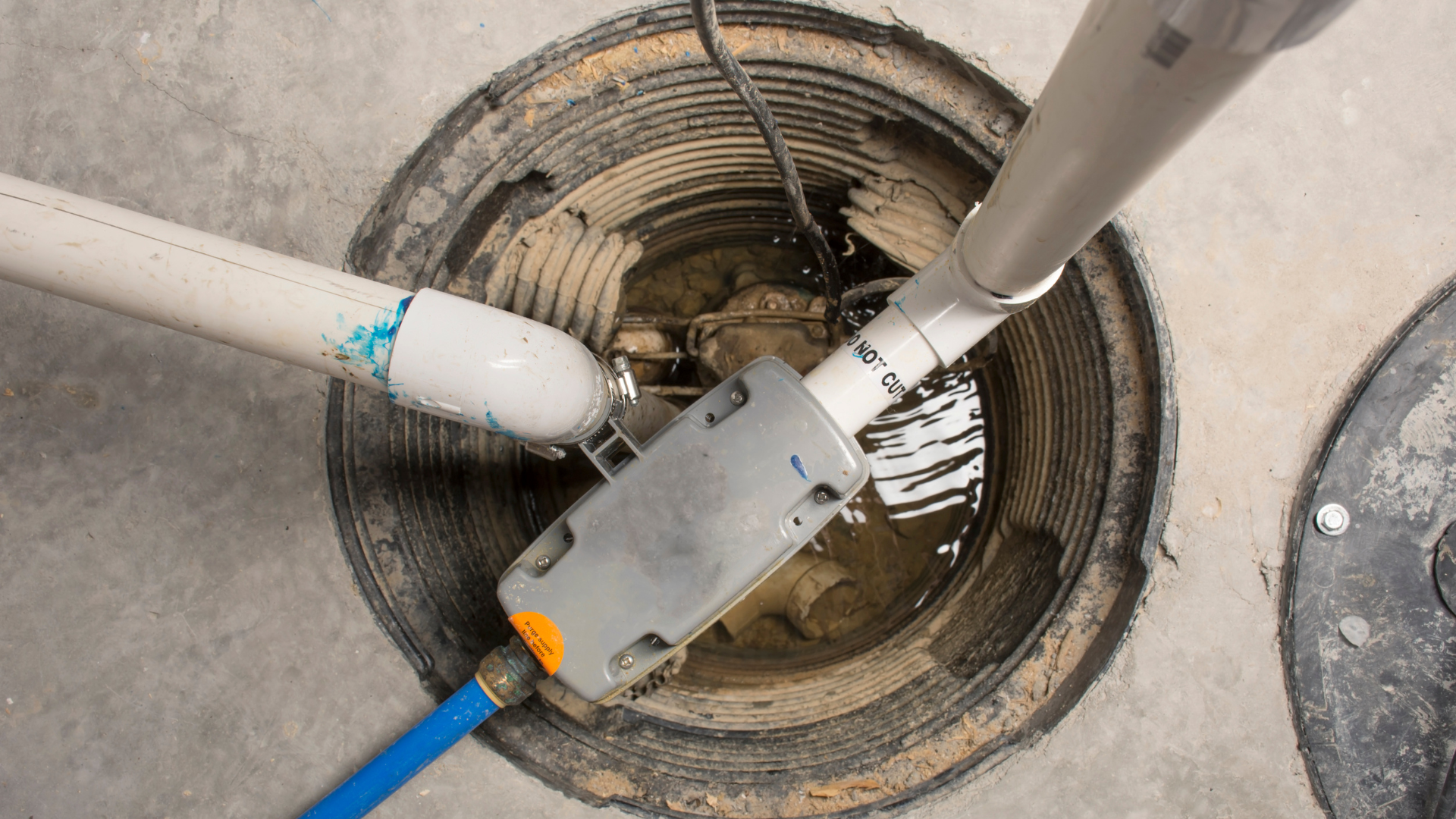 signs you need sewer repair fix it 247