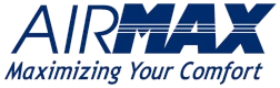 Secondary Logo