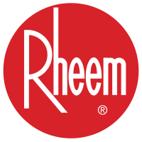 Fix-it 24/7 services Rheem air conditioners in Denver, CO