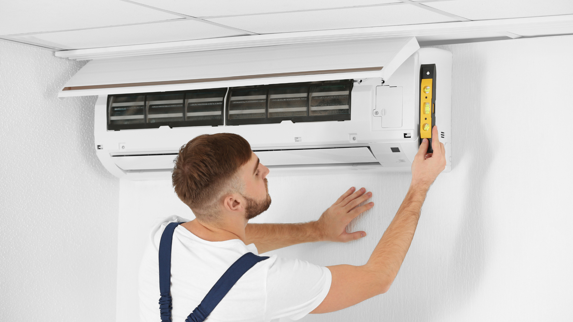 should-i-repair-or-replace-ac-fix-it-charleston