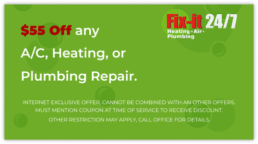 $55off coupon