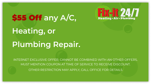 hero coupon