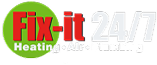 Coupons 1 new logo 1